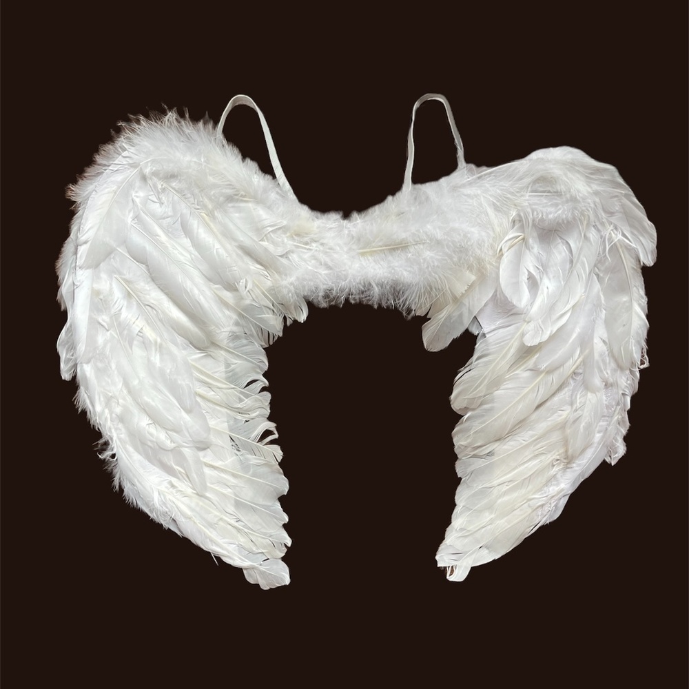 Angel Wings